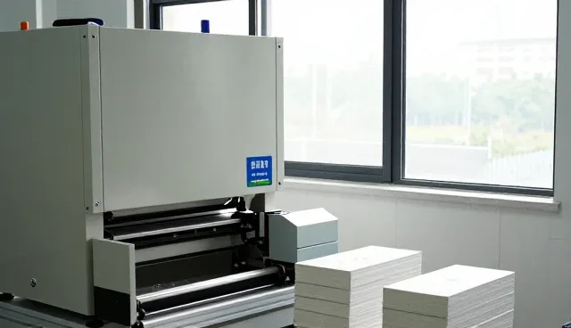 高效分散剂