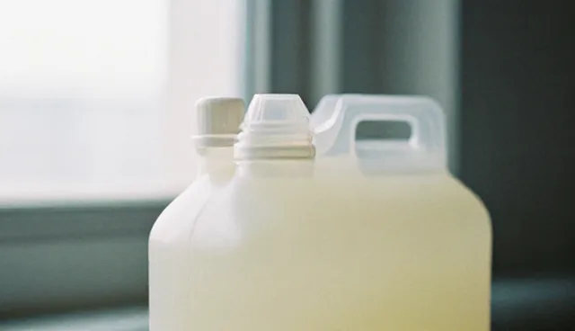 涂料生产中乳化剂选型的关键问题分析