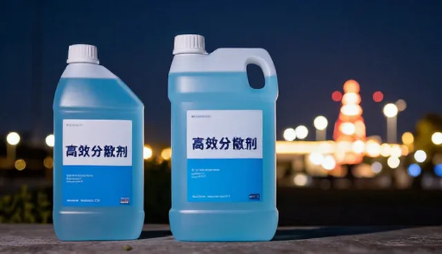 配方服务发展方向的优化路径与行业趋势分析