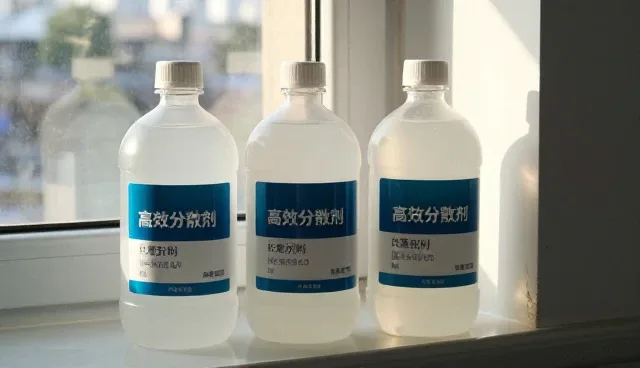 产品分装中仓储配送的两种做法对比与取舍