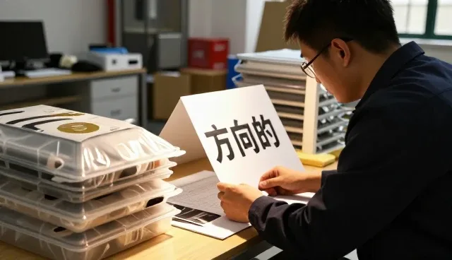 农业基地使用配方服务等需要注意什么?