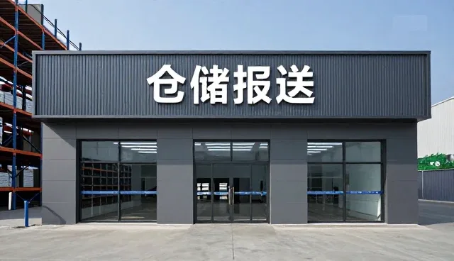 分装方向选型关注点:如何精准匹配产品需求