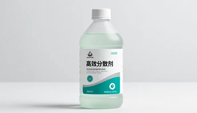 多场景下产品分装与仓储配送的流程优化策略